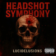 Headshot Symphony