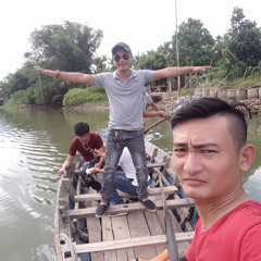 NST - Vẫn Nhớ