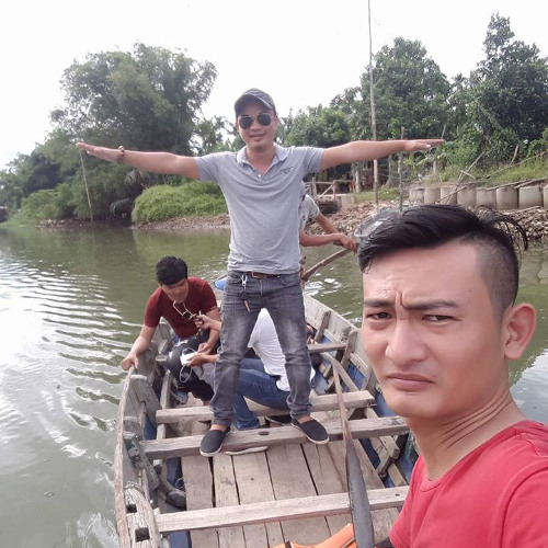 NST - Vẫn Nhớ