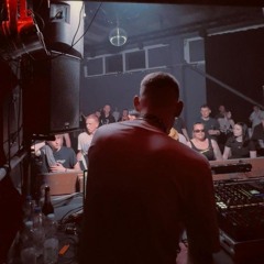 ADDICTED BASSLINE                                            [MASTERING BY ADDICTED]