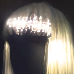 Sia - Chandelier (Justin Tyrrell Remix) - Sped Up