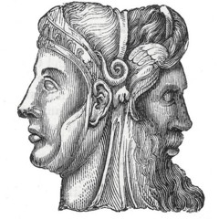 The Janus Experiment