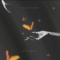 Destiny