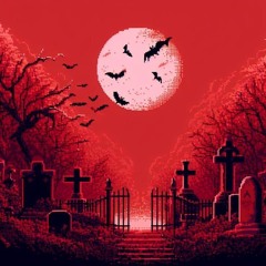 [Free]Dracula - trap beat