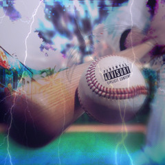 HomeRunzOnly
