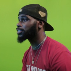 KayJayTheProducer - The One