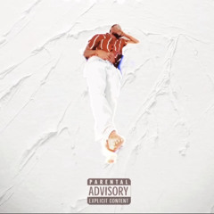 ¡¡Save me!! prod. TATCHY