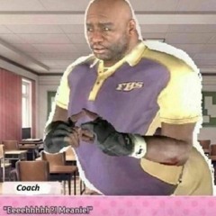 P4 - Morning Flower (Full)