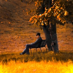 Japan (Prod. ANH & Yozy & Dimew0rld)