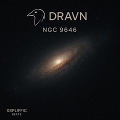 NGC 9646