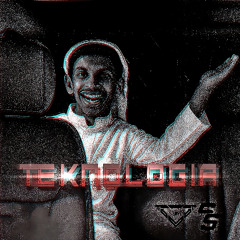Teknologia [MadmatiK/Side-S]