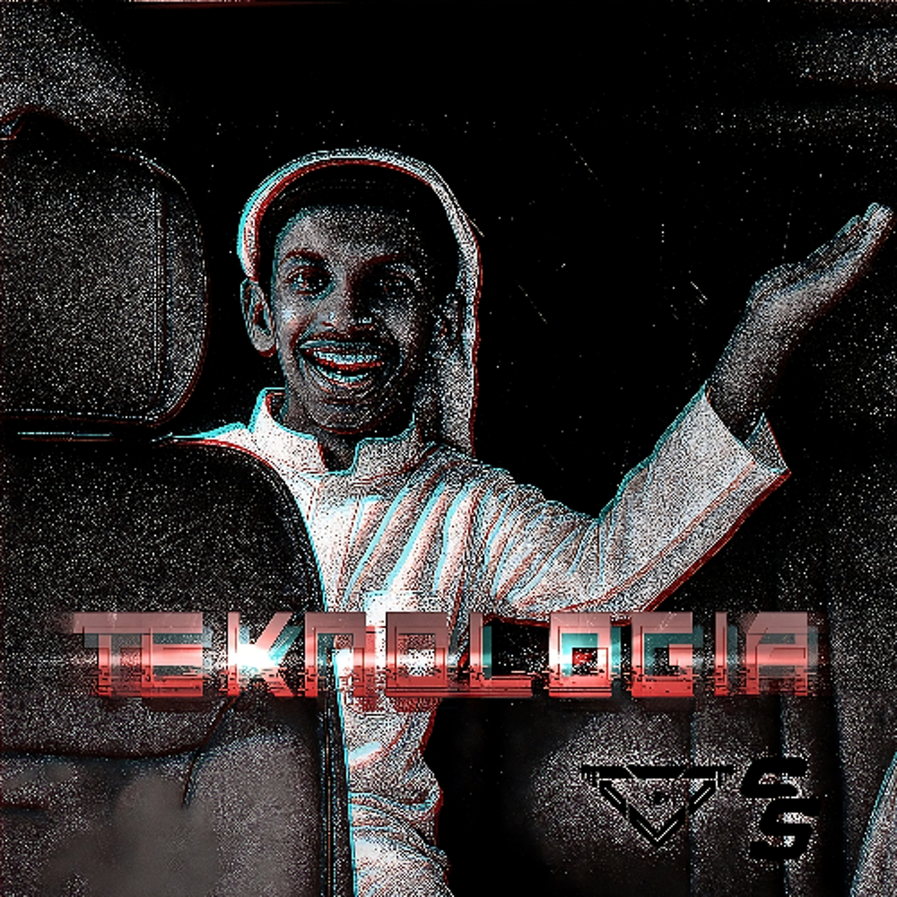 MadmatiK