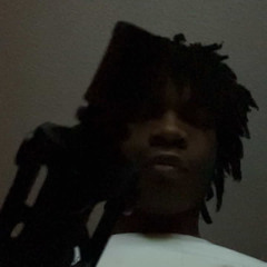 @mobb-smoke(prod.bero)