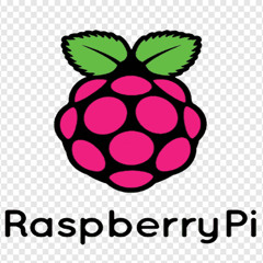 Raspberry Pi Foundation PSA