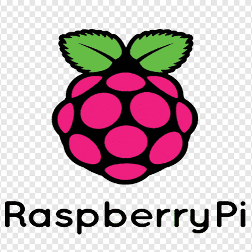 Raspberry Pi Foundation PSA
