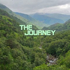 The Journey