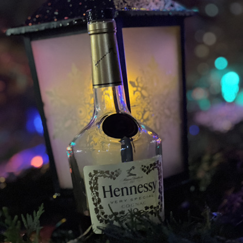 150 - Ammy Gill | Jassa | Unreleased