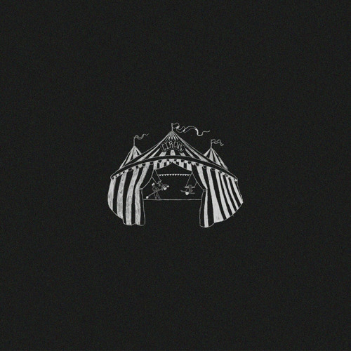 Circus - John Michael Howell