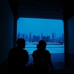 far away ft caddy - xavangelz (2024 demo)