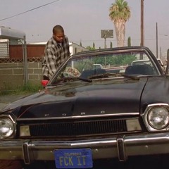 Bucket Featuring Sam P