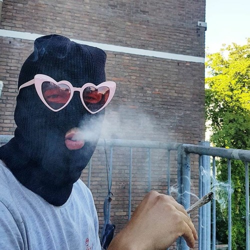 ~ TTTKLPPR UNRELEASED MIX ~