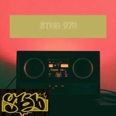 Extreme LoFi  STBB 978