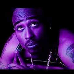 2Pac - I'd Rather Be Ya N.I.G.G.A (Chopped and Screwed OBFUSCOUS)