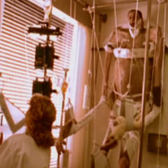 pain (KING NOTHINGG MIXX)