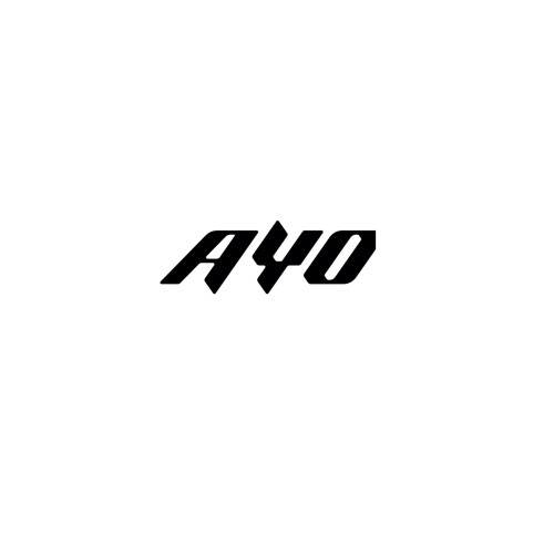 AYO