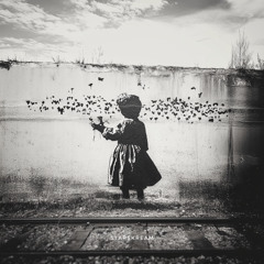 Mayfie - Midnight Call [SOMA SELECTS Premiere]