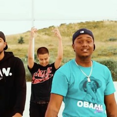 TaySav - 10 Toes