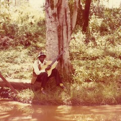 Joseph Kamaru - Kenya Kũrũngara (Remastered) - from Heavy Combination 1966 - 2007