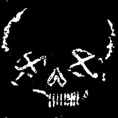 skvllstrktn (CONTINUED II!!!)