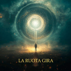 La Ruota Gira