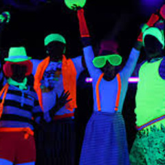 2025 Hitech set_ Electric Bender