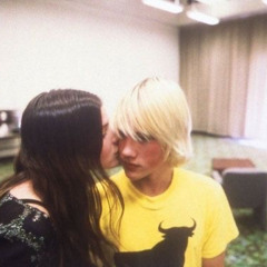 cries (mace6k gloexotic)