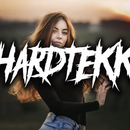 01099 - Durstlöscher [HARDTEKK] - REMIX by PHONKTEKK