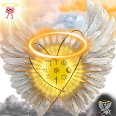 Summoning Angels 1/5