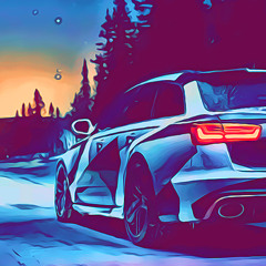 Thczen Feat. Neguinho KL - AUW G [ Beat Prod.Houmi ]