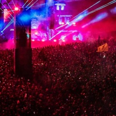 Paleta x Gimme this (Free DL)