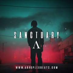 [FREE] BEAT SWITCH "SANCTUARY"