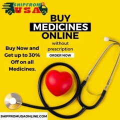 Buy Oxycontin Online 24 - Hour Service At Low Cost