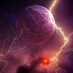 Lucid Dream