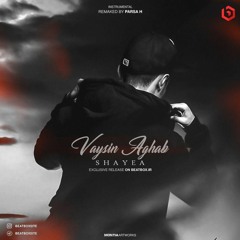Vaysin Aghab - Shayea ( instrumental )