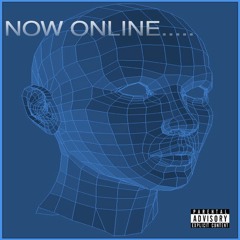 Now Online.....