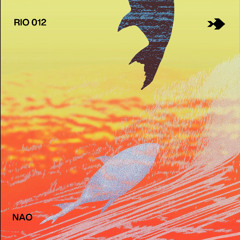 Rio 012 - Nao