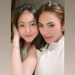 PULUT ROHAM [BOXING LAGI V4] - MISS IRA AND ALEXA #saudarakembar