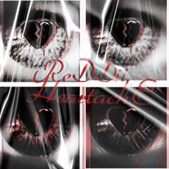 READII - Distant Lover - 6.3.2