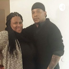 Ep.28 cancel culture. (made with Spreaker)