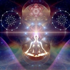 DIMENSION OF HALLUCINATE
